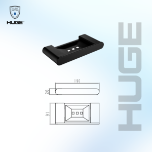 LÔ XÀ BÔNG H-B1226B