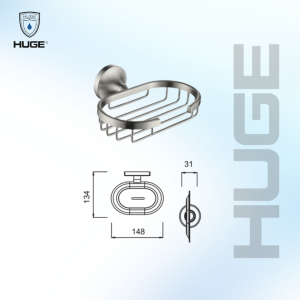 LÔ XÀ BÔNG H-B1239M