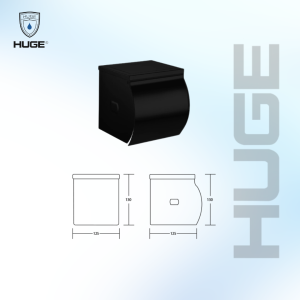 LÔ GIẤY VỆ SINH H-B1526B