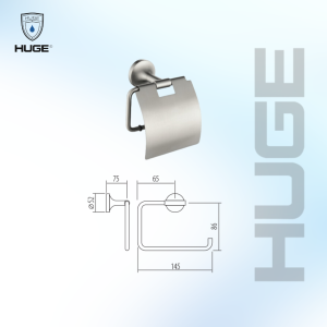 LÔ GIẤY VỆ SINH H-B1539M