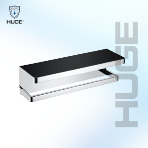 KỆ ĐỂ ĐỒ 2 TẦNG H-B1938AB