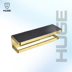 KỆ ĐỂ ĐỒ 2 TẦNG H-B1938AG