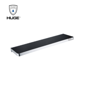 KỆ ĐỂ ĐỒ 1 TẦNG H-B1938B