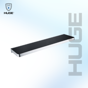 KỆ ĐỂ ĐỒ 1 TẦNG H-B1938B