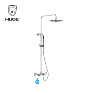 SEN CÂY NHIỆT ĐỘ PAMELA H-S2666