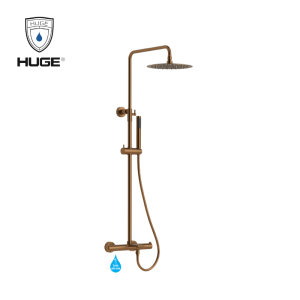 SEN CÂY NHIỆT ĐỘ PAMELA H-S2666C