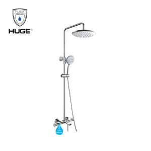 SEN CÂY NHIỆT ĐỘ ALICE H-S6866N