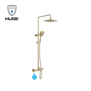 SEN CÂY NHIỆT ĐỘ ELEGANT H-S8666G