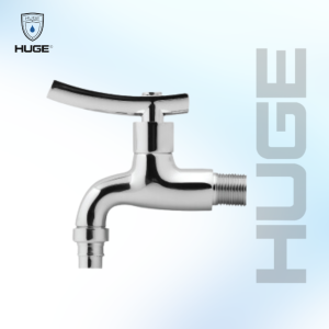 VÒI ĐỒNG H-VG111N