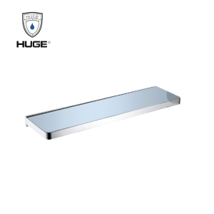 KỆ ĐỂ ĐỒ 1 TẦNG H-B1938