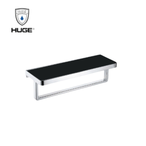 KỆ ĐỂ ĐỒ 2 TẦNG H-B1938A