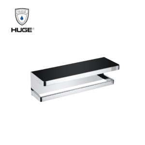 KỆ ĐỂ ĐỒ 2 TẦNG H-B1938AB