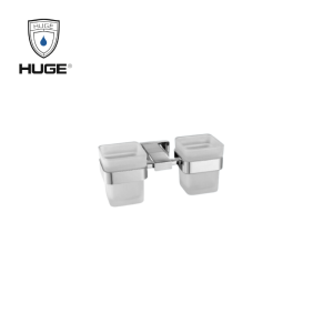 LÔ BÀN CHẢI H-B1138