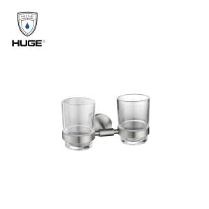 LÔ BÀN CHẢI H-B1139M