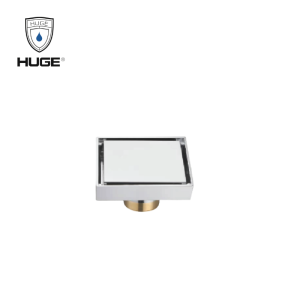 THOÁT SÀN ĐỒNG H-TSD02A