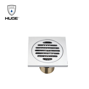 THOÁT SÀN ĐỒNG H-TSD03A