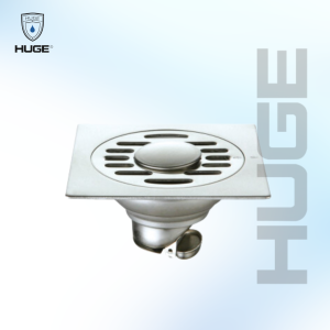 THOÁT SÀN SUS304 H-TSI01