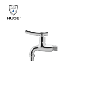 VÒI ĐỒNG H-VG111N