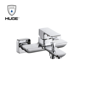 SEN TẮM LAMBERT H-6900S