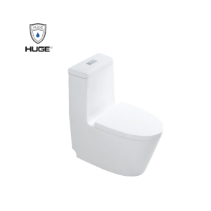 BỒN CẦU MỘT KHỐI H-BC226