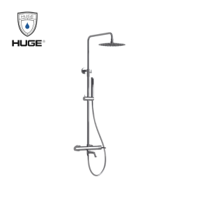 SEN CÂY PAMELA H-S2666A