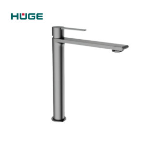 VÒI LAVABO ELEGANT H-8600AM