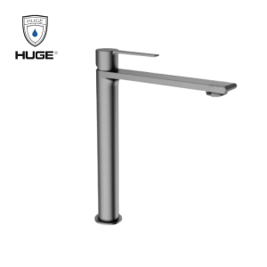 VÒI LAVABO ELEGANT H-8600AM