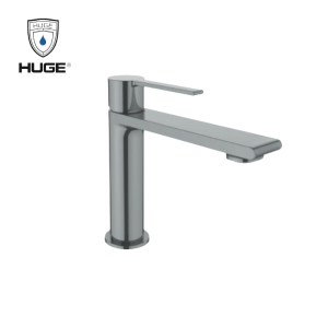 VÒI LAVABO ELEGANT H-8600VM