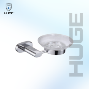 LÔ XÀ BÔNG H-B1229