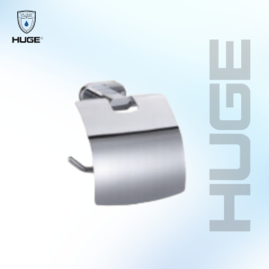 LÔ GIẤY VỆ SINH H-B1529