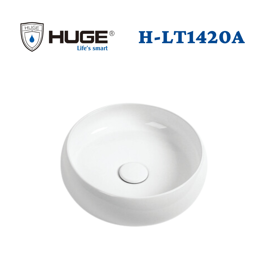 chau-rua-lavabo-h-lt1420a