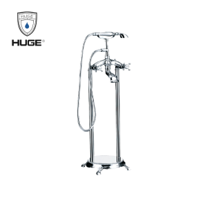 SEN TẮM ĐẶT SÀN PHOENIX H-SF966