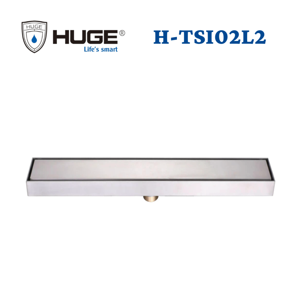 H-TSI02L2