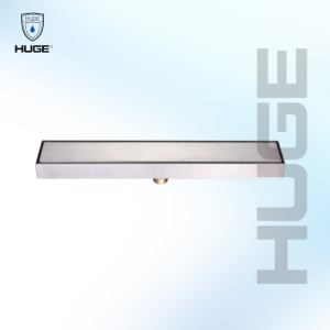 THOÁT SÀN INOX SUS304 H-TSI02L3