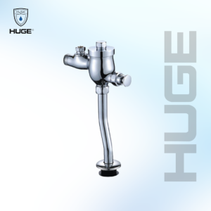 VAN TIỂU NAM H-VTN01