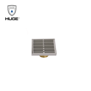 THOÁT SÀN ĐỒNG H-TSD01