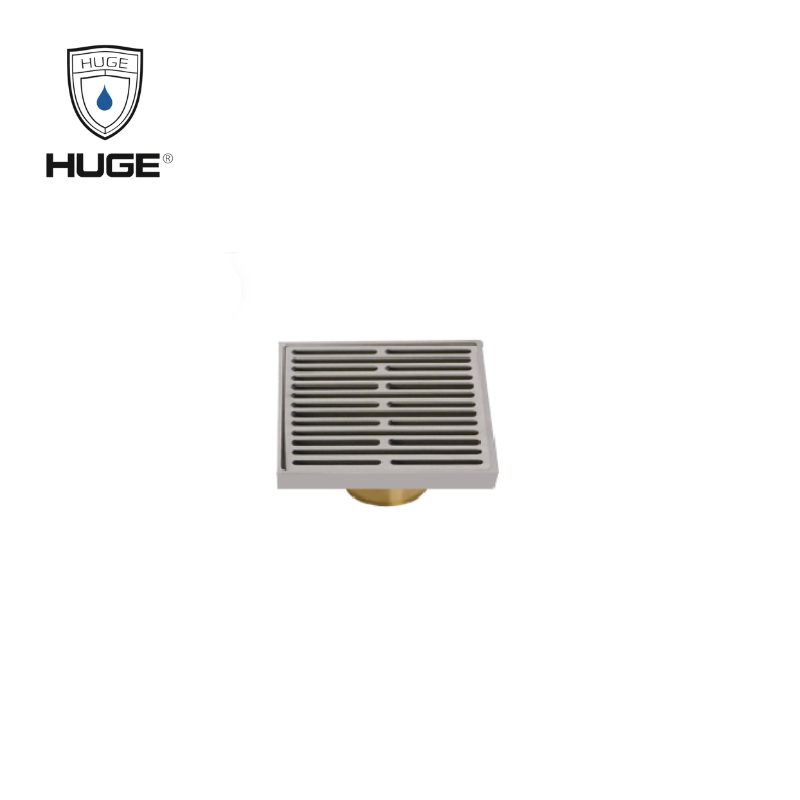 THOÁT SÀN ĐỒNG H-TSD01