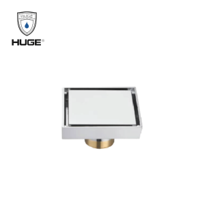 THOÁT SÀN ĐỒNG H-TSD02