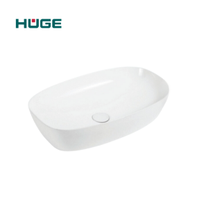 LAVABO ĐẶT BÀN HUGE H-LD1700