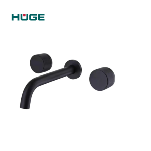 VÒI LAVABO ÂM TƯỜNG H-VT200B1