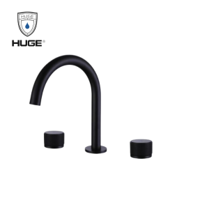 VÒI LAVABO ÂM BÀN H-VC200B1