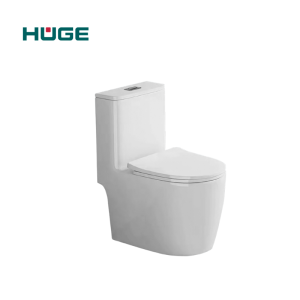 BỒN CẦU MỘT KHỐI H-BC246