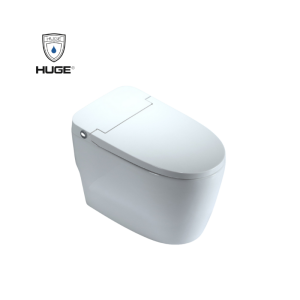 BỒN CẦU ĐẶT SÀN BÁN THÔNG MINH MỚI H-BS2288