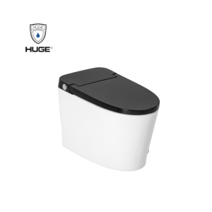 BỒN CẦU ĐẶT SÀN BÁN THÔNG MINH MỚI H-BS2288B