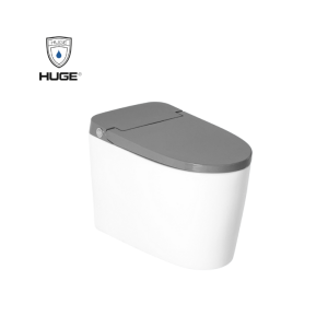 BỒN CẦU ĐẶT SÀN BÁN THÔNG MINH MỚI H-BS2288M