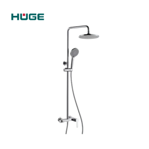 SEN CÂY ELEGANT ECO H-S2266