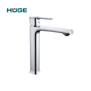 VÒI LAVABO ELEGANT ECO H-2200A