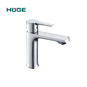 VÒI LAVABO ELEGANT ECO H-2200V