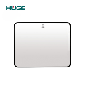 GƯƠNG NGANG H-GK03B KHUNG ĐEN