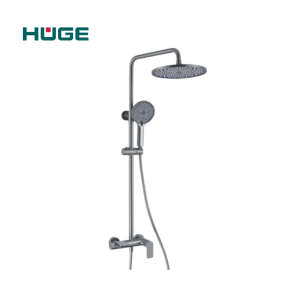 SEN CÂY ALLEN ECO H-S2866M
